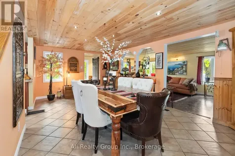 190 Woods Road Ottawa ON K0A 3M0