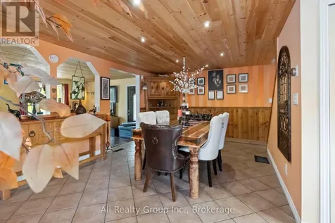 190 Woods Road Ottawa ON K0A 3M0