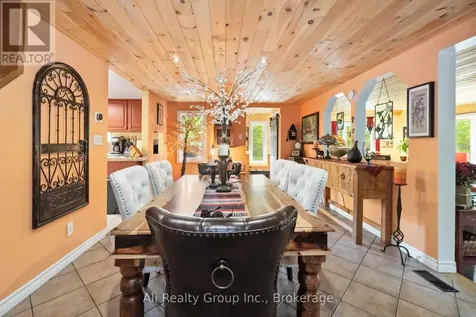 190 Woods Road Ottawa ON K0A 3M0