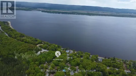 190 Woods Road Ottawa ON K0A 3M0