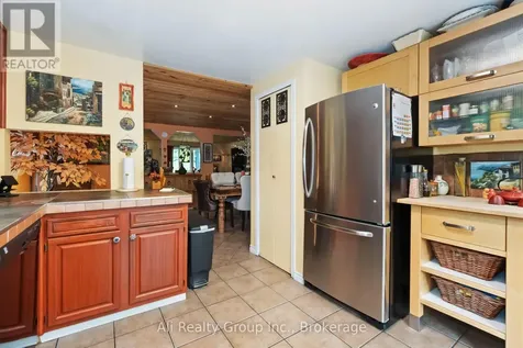 190 Woods Road Ottawa ON K0A 3M0