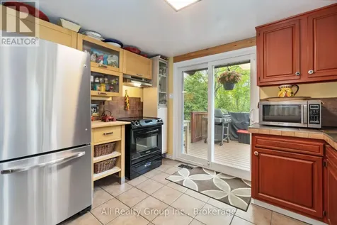 190 Woods Road Ottawa ON K0A 3M0