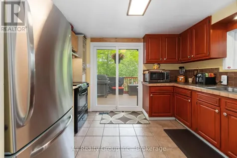 190 Woods Road Ottawa ON K0A 3M0