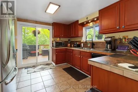190 Woods Road Ottawa ON K0A 3M0