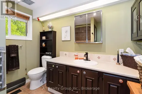 190 Woods Road Ottawa ON K0A 3M0