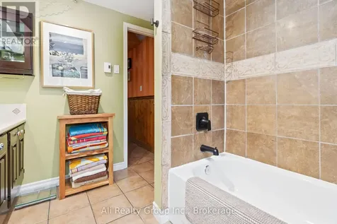 190 Woods Road Ottawa ON K0A 3M0