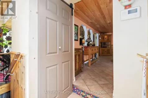 190 Woods Road Ottawa ON K0A 3M0