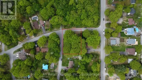 190 Woods Road Ottawa ON K0A 3M0