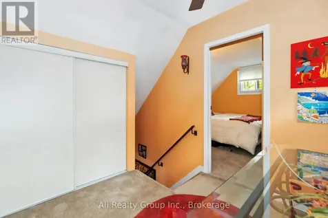 190 Woods Road Ottawa ON K0A 3M0