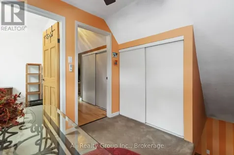 190 Woods Road Ottawa ON K0A 3M0