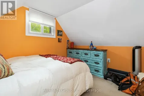 190 Woods Road Ottawa ON K0A 3M0