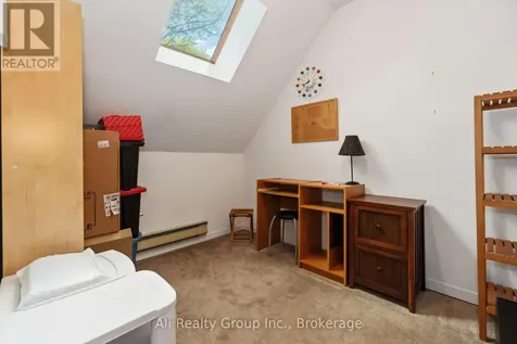 190 Woods Road Ottawa ON K0A 3M0