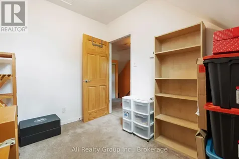 190 Woods Road Ottawa ON K0A 3M0