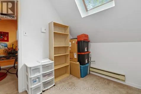 190 Woods Road Ottawa ON K0A 3M0