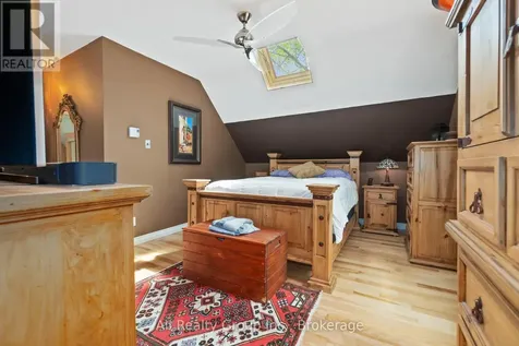 190 Woods Road Ottawa ON K0A 3M0