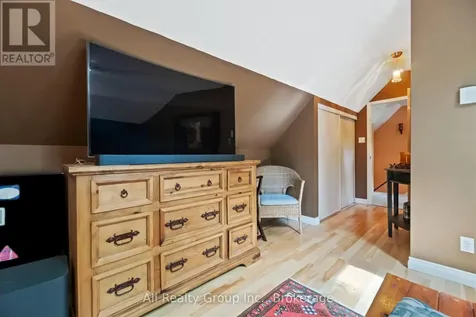 190 Woods Road Ottawa ON K0A 3M0