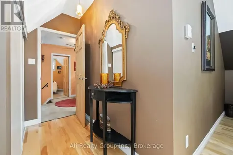 190 Woods Road Ottawa ON K0A 3M0