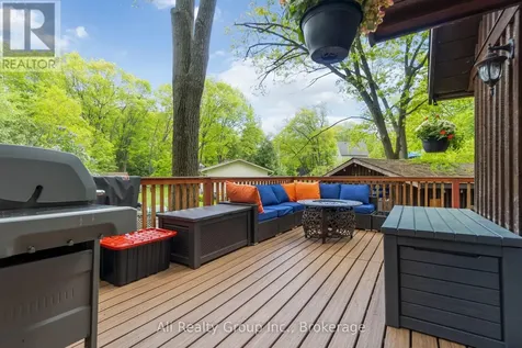 190 Woods Road Ottawa ON K0A 3M0