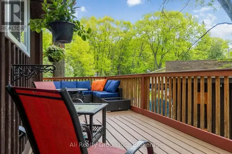 190 Woods Road Ottawa ON K0A 3M0