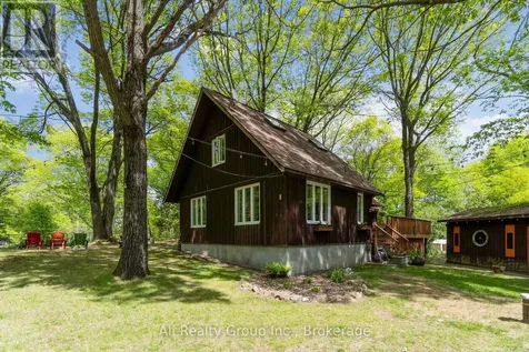 190 Woods Road Ottawa ON K0A 3M0