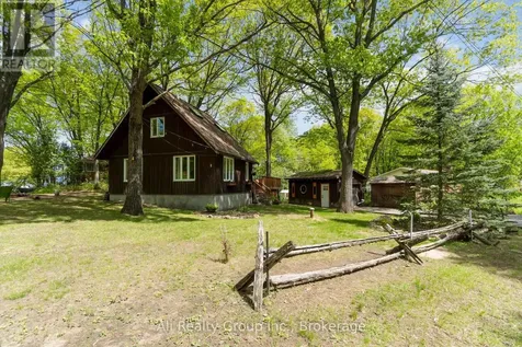 190 Woods Road Ottawa ON K0A 3M0