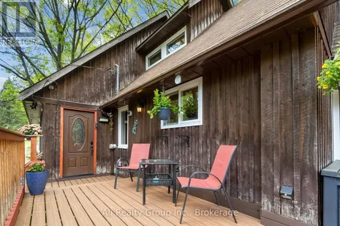 190 Woods Road Ottawa ON K0A 3M0