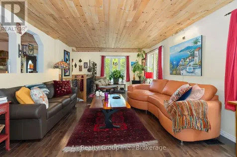 190 Woods Road Ottawa ON K0A 3M0