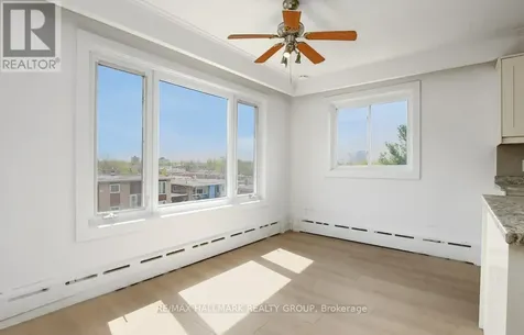 269 Michel Circle Ottawa ON K1L 7P4