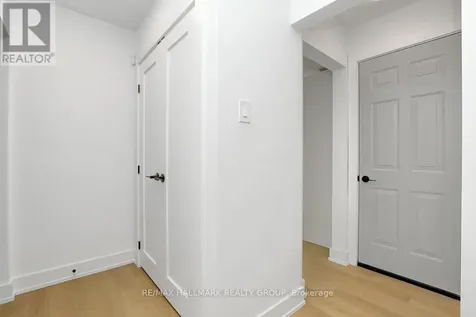 269 Michel Circle Ottawa ON K1L 7P4