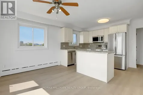 269 Michel Circle Ottawa ON K1L 7P4