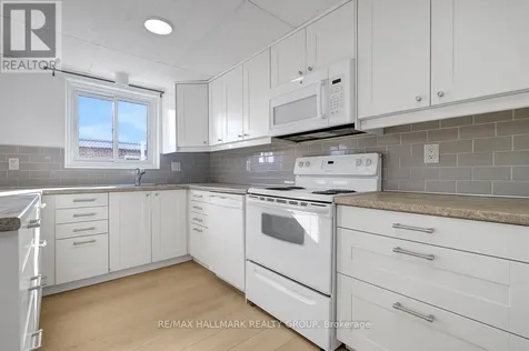 269 Michel Circle Ottawa ON K1L 7P4