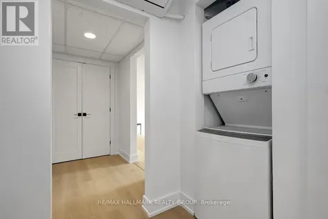 269 Michel Circle Ottawa ON K1L 7P4