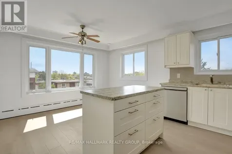 269 Michel Circle Ottawa ON K1L 7P4