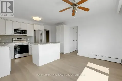269 Michel Circle Ottawa ON K1L 7P4