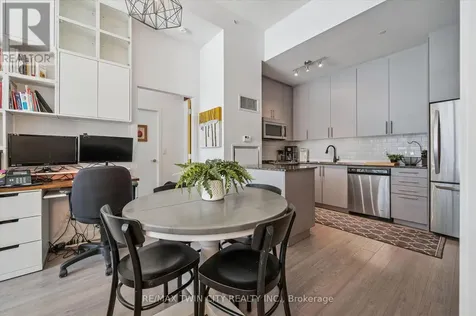 85 Duke Street West Kitchener ON N2H 0B7