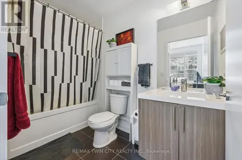 85 Duke Street West Kitchener ON N2H 0B7