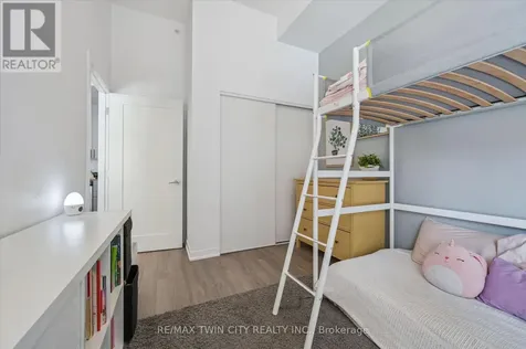 85 Duke Street West Kitchener ON N2H 0B7