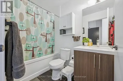 85 Duke Street West Kitchener ON N2H 0B7