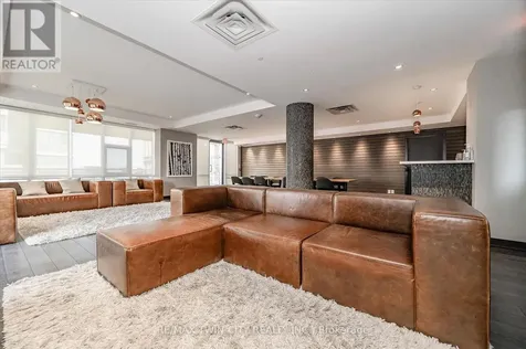 85 Duke Street West Kitchener ON N2H 0B7