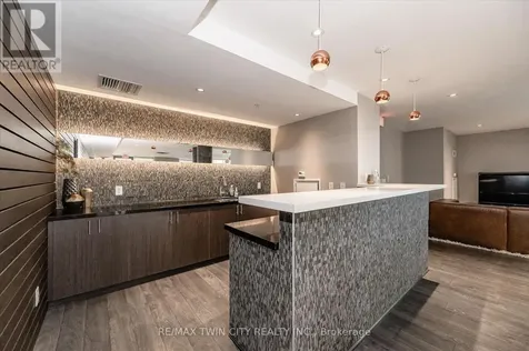 85 Duke Street West Kitchener ON N2H 0B7