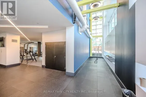 85 Duke Street West Kitchener ON N2H 0B7