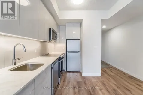 60 Frederick Street Kitchener ON N2H 0C7
