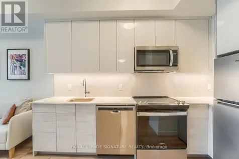 60 Frederick Street Kitchener ON N2H 0C7