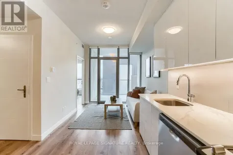 60 Frederick Street Kitchener ON N2H 0C7