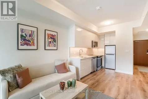 60 Frederick Street Kitchener ON N2H 0C7