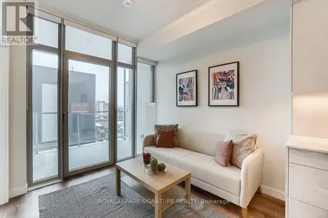 60 Frederick Street Kitchener ON N2H 0C7