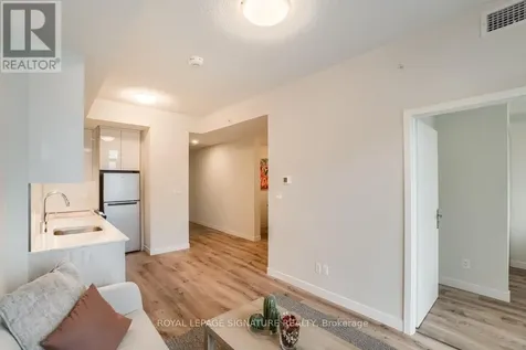 60 Frederick Street Kitchener ON N2H 0C7