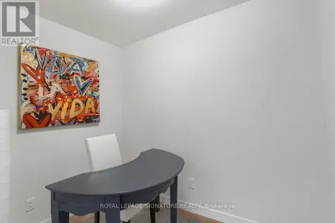 60 Frederick Street Kitchener ON N2H 0C7