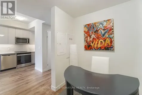 60 Frederick Street Kitchener ON N2H 0C7
