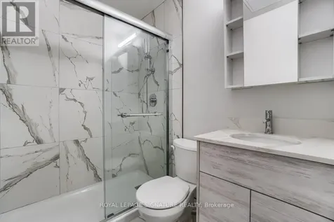 60 Frederick Street Kitchener ON N2H 0C7